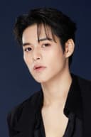 ปูน มิตรภักดี