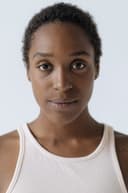 Стефани Елизавета Бурмакова