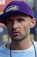 Иван Бурлаков