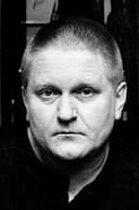 Сергей Русскин