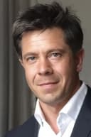 Алексей Ситкин