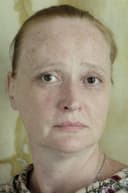 Татьяна Мишина