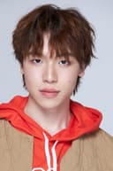 Vivit Pharunrit Sarutsitphon