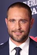 Michel Brown