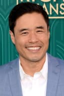 Randall Park