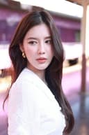 เกรซ ฮาร์เปอร์