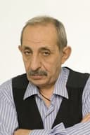 Μιχάλης Γιαννάτος