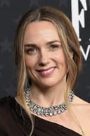 Kerry Condon