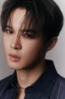 ภัทรชนน อ่อนสอาด