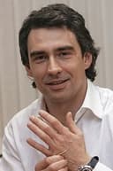 Антон Златопольский