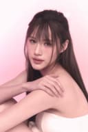 มิ้นท์ ธิฌาน์ ธุระชน