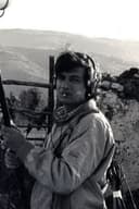 Θανάσης Αρβανίτης