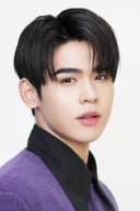 ณัฐภาสน์ ตันติเสถียรชัย