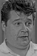 Александр Кузнецов