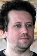 Сергей Иванов