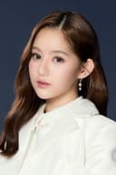 รัตนวดี วงศ์ทอง