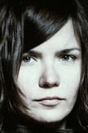 Анна Крутий