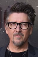 Scott Derrickson