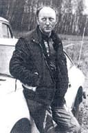 Александр Аристов