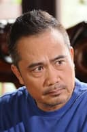 Nguyễn Trọng Hải