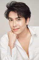 สิทธิโชค เผือกพูลผล