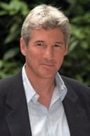Richard Gere