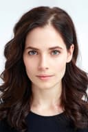 Юлия Снигирь