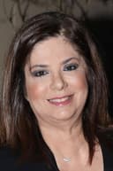 Βάσια Παναγοπούλου