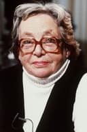 Marguerite Duras
