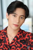 วีรวิชญ์ บำเพ็ญ