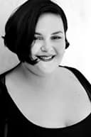 Σίσσυ Πετροπούλου