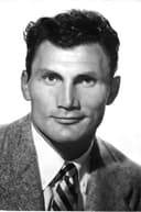 Jack Palance