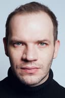 Евгений Харитонов