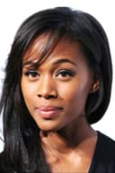 Nicole Beharie