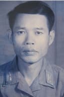 Nguyễn Minh Châu