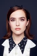 Zoey Deutch
