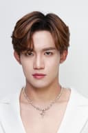 Surprise Pittikorn Siripornsawan