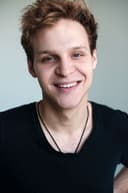 Данил Стеклов