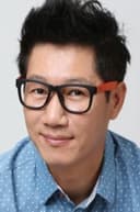 지석진