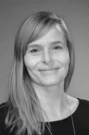 Kjærsti Odden Skjeldal