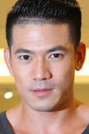 Tae Nuntasai Pisolyabut