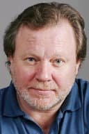 Владислав Толдыков