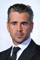 Colin Farrell