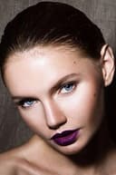 Юлия Джулай