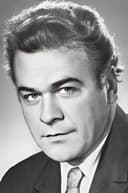 Иван Савкин