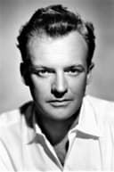 Arthur Kennedy