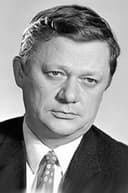 Юрий Горобец