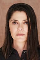 Μαρίσσα Τριανταφυλλίδου