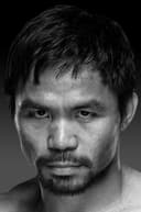 Manny Pacquiao