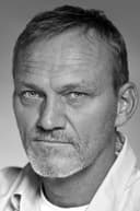 Ingvar E. Sigurðsson